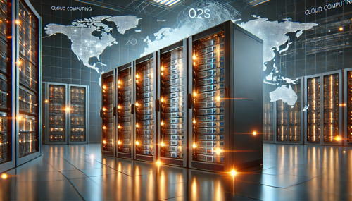 Analysis Of The Usage Scenarios And Security Of Vietnam Native Proxy IP